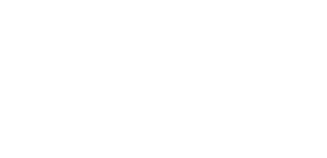 TERRA
